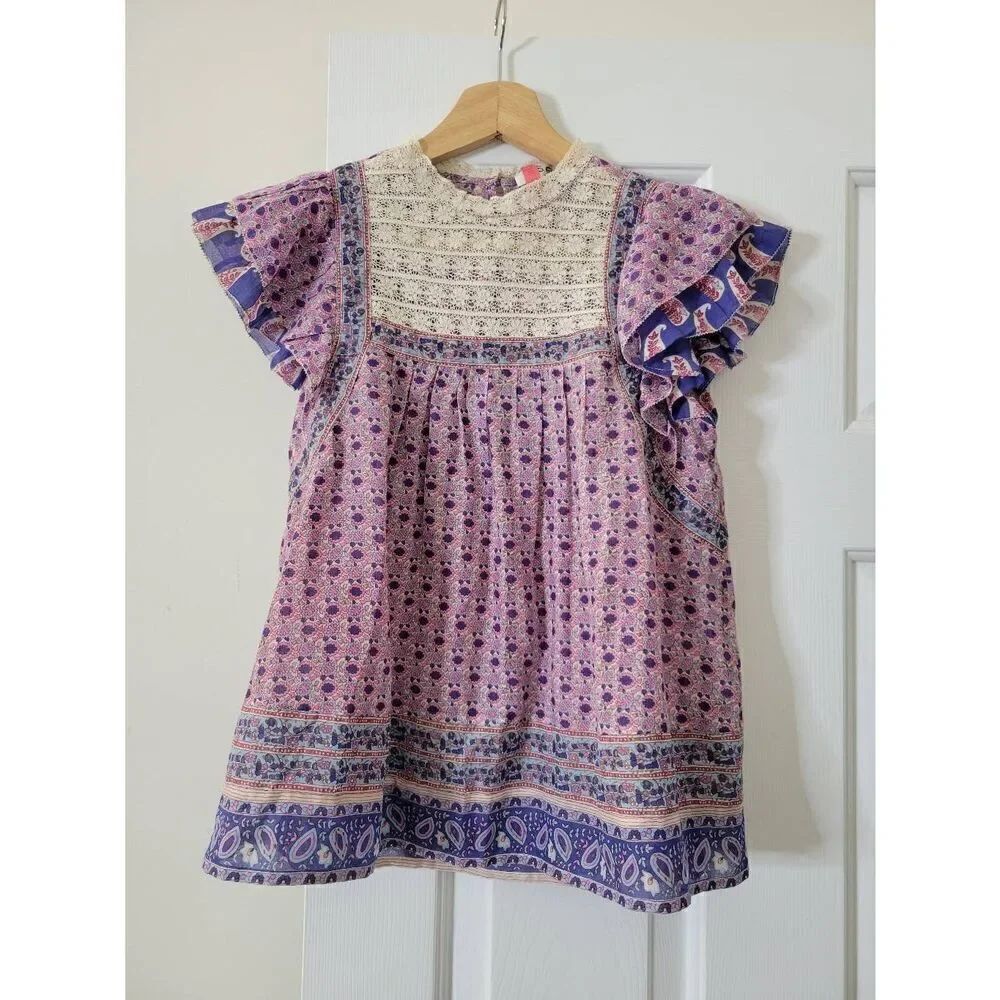 Sea New York Blouse 00